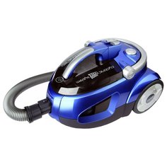 Пылесос Taurus Megane 3G Eco