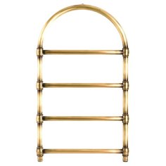 Электрический Garcia