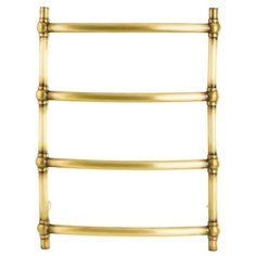 Электрический Garcia