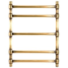 Электрический Garcia