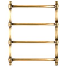 Электрический Garcia