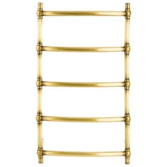 Электрический Garcia