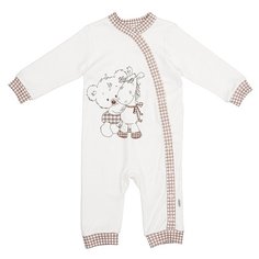 Комбинезон LEO Лео