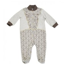 Комбинезон LEO Лео