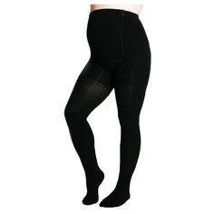 Колготки Мамуля Красотуля 450