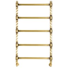 Электрический Garcia