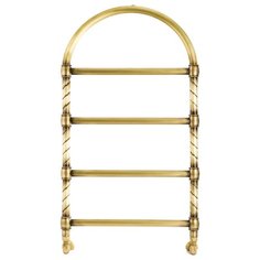 Электрический Garcia