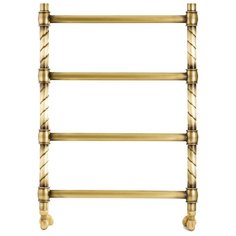 Электрический Garcia