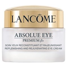 Крем Lancome Absolue Premium Bx