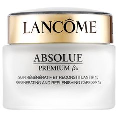 Крем Lancome Absolue Premium Bx