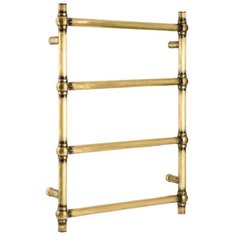 Электрический Garcia