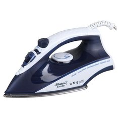 Утюг Atlanta ATH-5502
