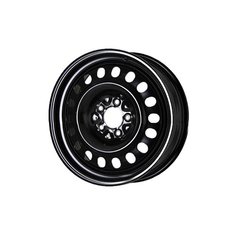 Колесный диск Next NX-045