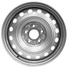 Колесный диск Next NX-069