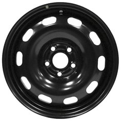 Колесный диск Next NX-109