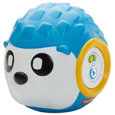 Интерактивная развивающая Fisher Price