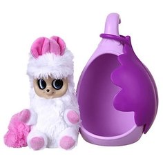 Игровой набор 1 TOY Bush Baby