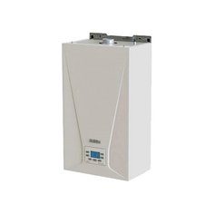 Газовый котел BaltGaz NEVA 11