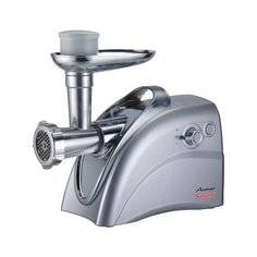 Мясорубка Saturn ST-FP8091 Axenus