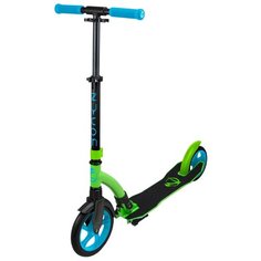 Городской самокат Zycom Easy