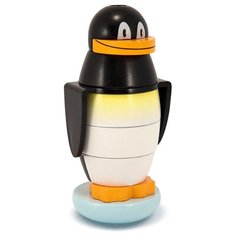 Пирамидка Melissa & Doug Пингвин