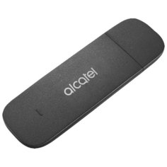 Модем Alcatel Link Key