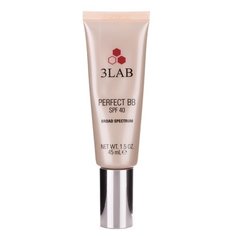 3LAB Perfect BB крем SPF40 45 мл