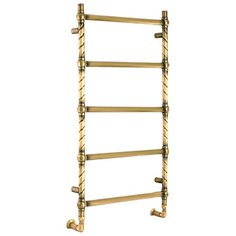 Электрический Garcia