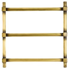 Электрический Garcia