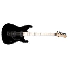Электрогитара Charvel San Dimas