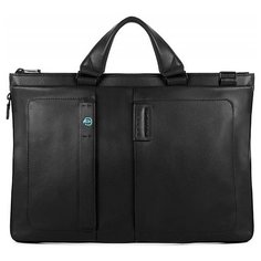 Сумка PIQUADRO CA4021P15