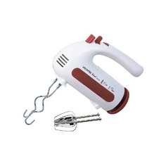 Миксер Viconte VC-351