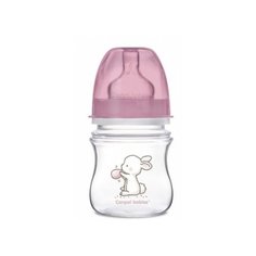 Canpol Babies Бутылочка