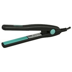 Щипцы утюжок Atlanta ATH-6721