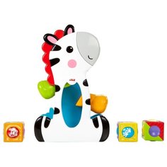 Развивающая игрушка Fisher Price