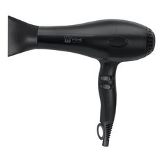 Фен Home Element HE-HD314