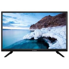 Телевизор Irbis 32S30HD106B