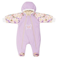 Комбинезон lucky child