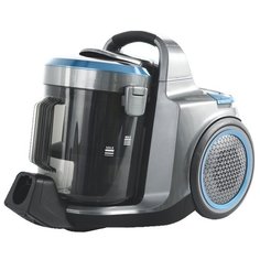 Пылесос Doffler VCA 1870