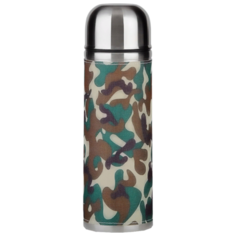 Классический термос Арктика