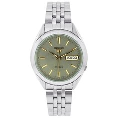 Наручные часы Seiko SNKL19