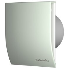 Вытяжной вентилятор Electrolux