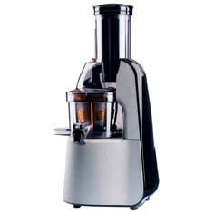 Соковыжималка Gemlux GL-SJ-77W