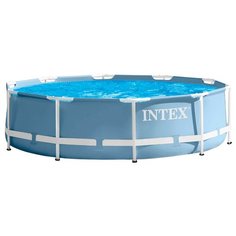 Бассейн Intex 26728