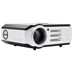 Проектор Guangzhou Rigal