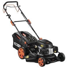 Газонокосилка PRORAB GLM 5161 VH