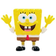 Интерактивная игрушка робот Zuru