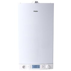 Газовый котел Haier Asio
