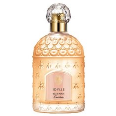 Guerlain Idylle Eau de Parfum