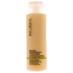 Kora PHITOCOSMETICS КОРА